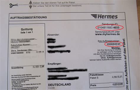 hermes zustelleung|Hermes sendungsverfolgung paketschein.